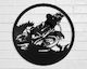 Motocross