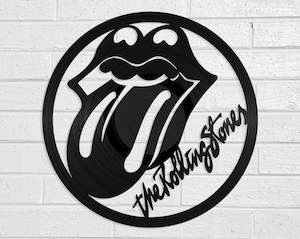 The Rolling Stones