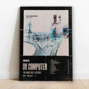 Radiohead
