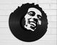 Bob Marley
