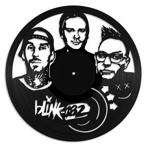 Blink 182