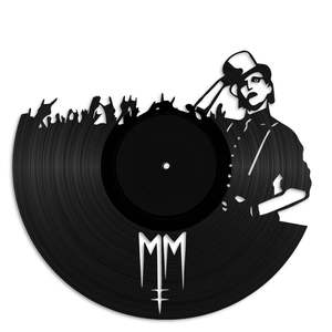 Marilyn Manson