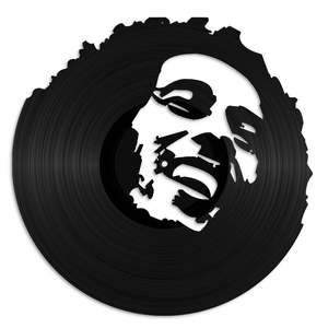 Bob Marley