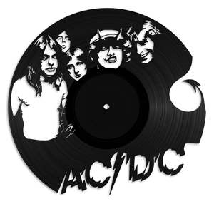 AC/DC