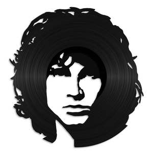 Jim Morrison