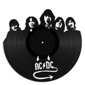 AC/DC