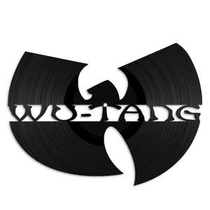 Wu-Tang