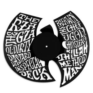 Wu-Tang Clan