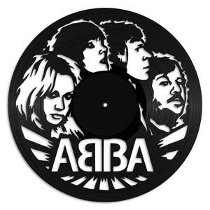 Abba