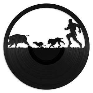 Pig Hunter