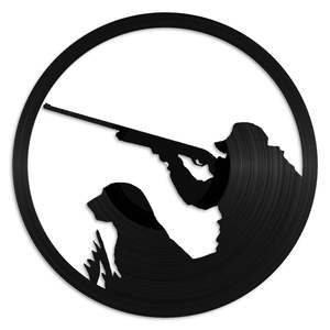 Duck Hunting
