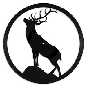 Stag