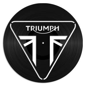 Triumph