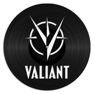 Valiant