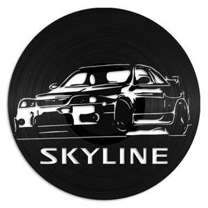 Skyline