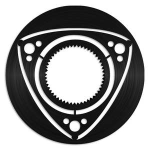 Rotary Logo