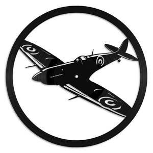 Spitfire