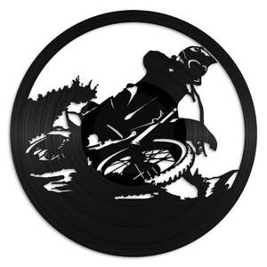 Motocross