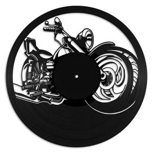 Motorbike