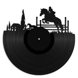 Horse Rider