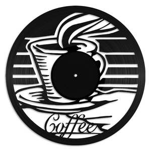 Sport: Coffee