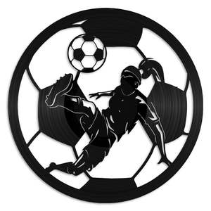 Soccer