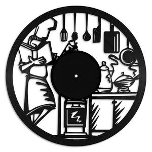 Cooking
