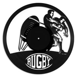 Rugby
