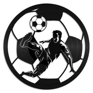Soccer