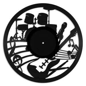 Band
