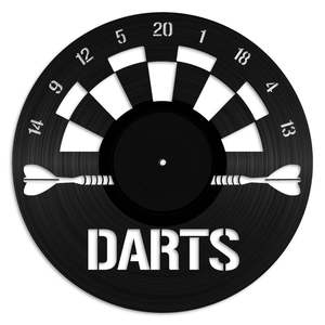 Darts