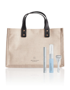 Lashes: Ultimate Lash Collection