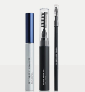 Brows: Best of Brows