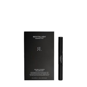 All: Loyalty Reward - Double Ended Volume Set sample