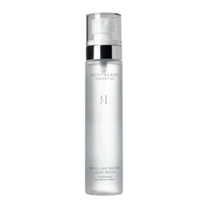 All: Loyalty Reward - Micellar Water Lash Wash 100ml
