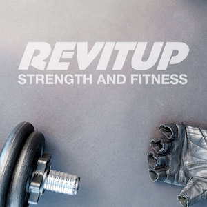 Lunchbox Ideas For Happy, Healthy Kids