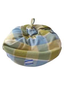 Products: Bean Bag