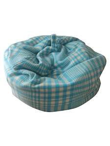 Products: Bean Bags