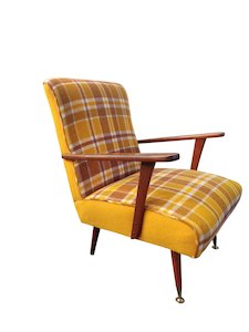 Products: Groovy Grandad