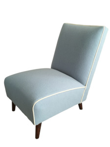 Products: Old Blue - REDUCED!!