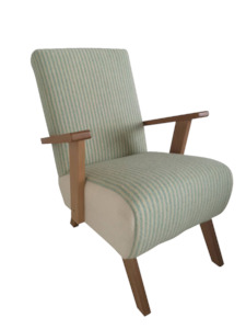 Products: Mintie - Child's Chair Available on order