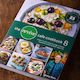 The Revive Cafe Cookbook 8 (Olive)