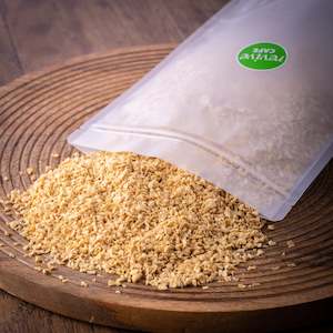 Pantry: Magic Mince (TVP) 350g