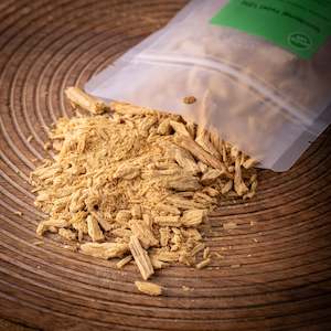Pantry: Nutritional Yeast 80g