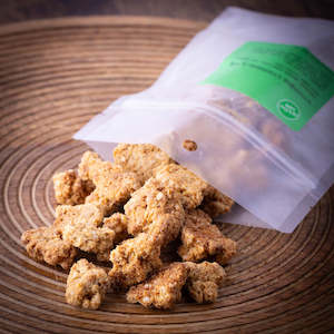 Crumble Crumble 100g