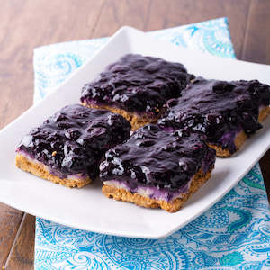 Catering Sweet (each)