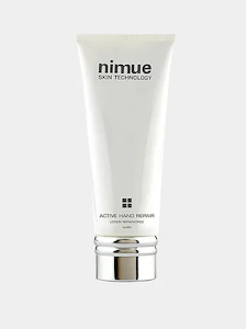 Nimue Anti-Ageing Hand Cream - 100ml Revive Beauty