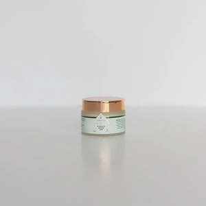 Products: Janesce Solutions Re-energising and Renew Cream - 50gm Revive Beauty