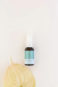 Janesce Avocado & Sesame Oil - 30ml Revive Beauty