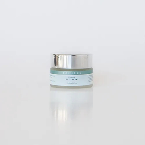 Janesce Essential Eyecream - 15ml Revive Beauty